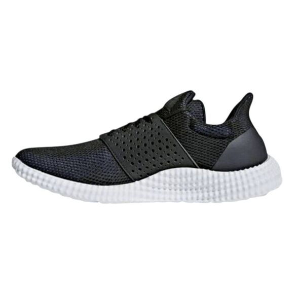 Adidas Other - ADIDAS Athletics 24/7 Running Shoes Size 9